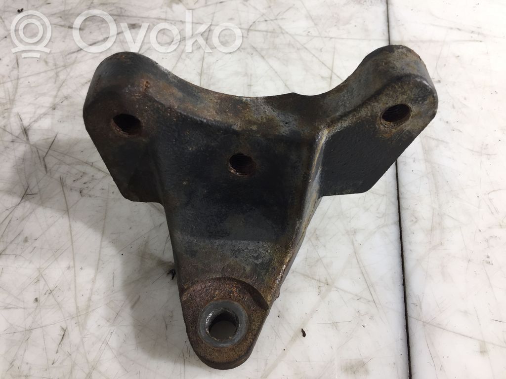 Ford Transit Engine mounting bracket 