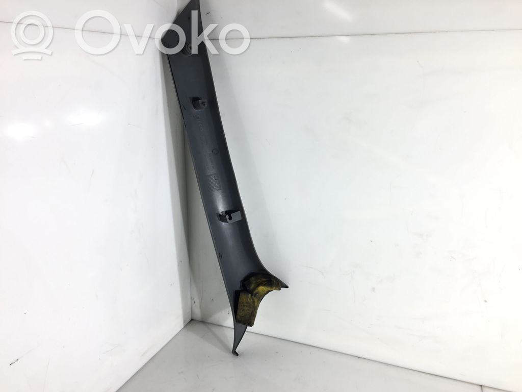 Iveco Daily 35 - 40.10 Altra parte interiore 