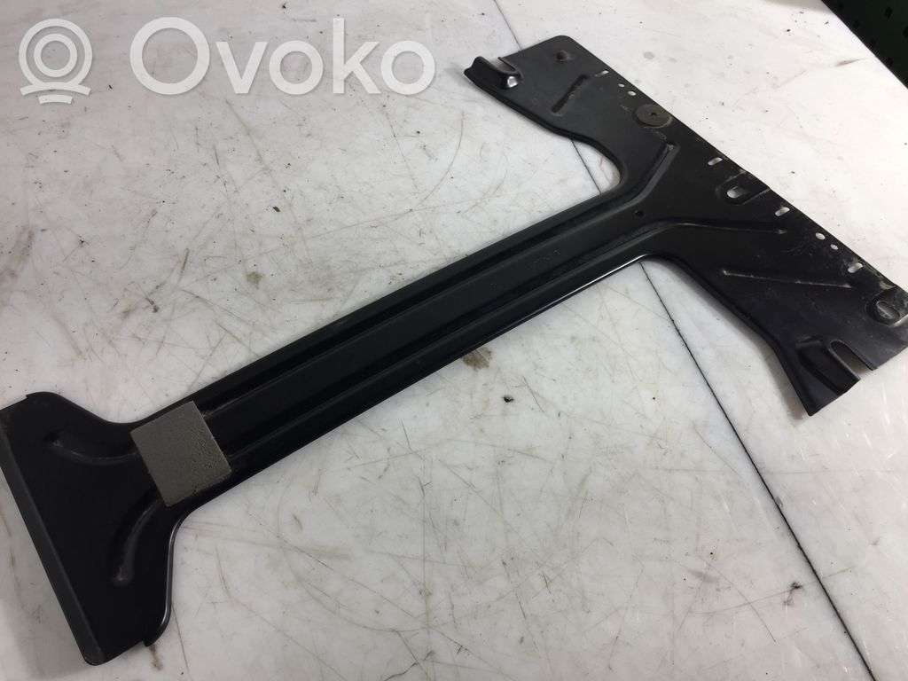 Support batterie   BK3T10A721,BK3T10A721