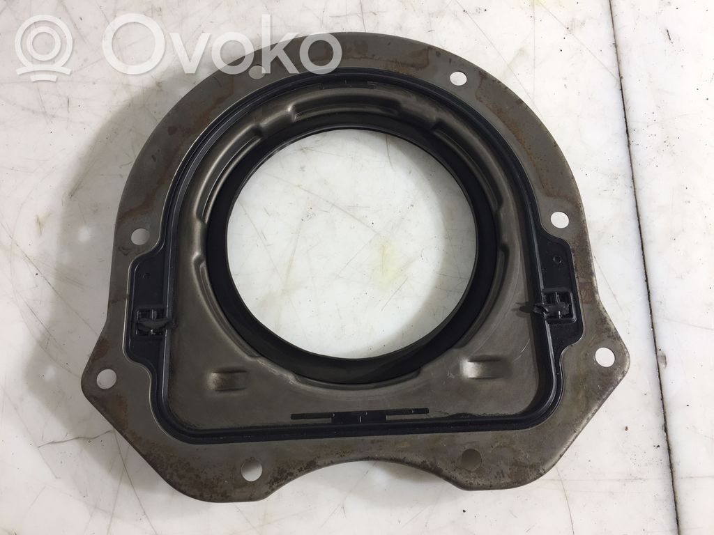 Ford Transit other engine part 