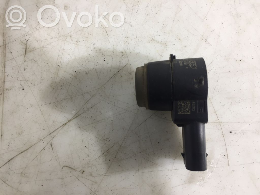 Ford Focus C-MAX Parking PDC sensor 
