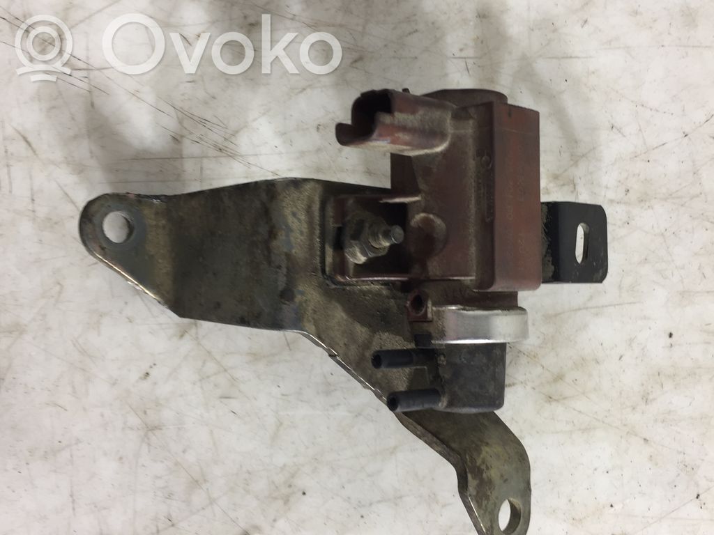 Électrovanne turbo   9652570180,9652570180