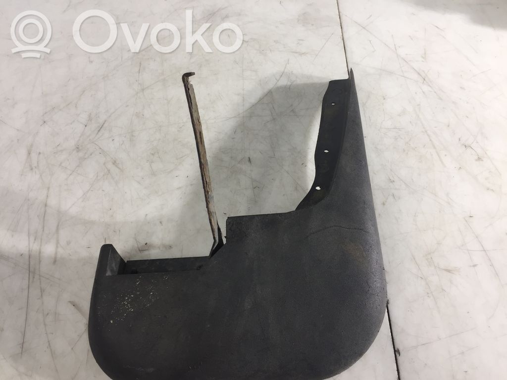 Ford Transit Front mudguard 