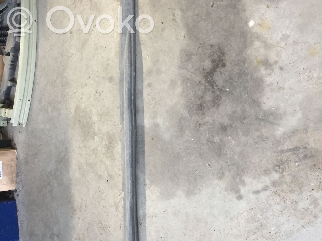 Ford Transit Sill 