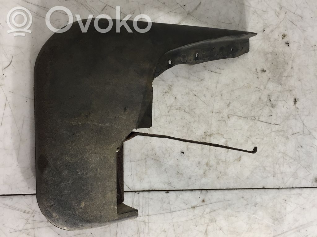 Front mudguard   YC1516A563,YC1516A563