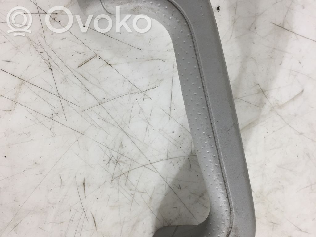 Honda FR-V Uchwyt / Rączka sufitowa przednia 