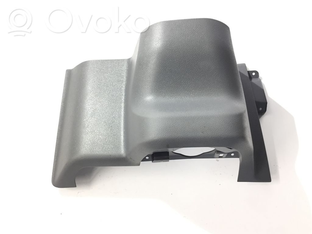 Other interior part   9808188077,9808188077