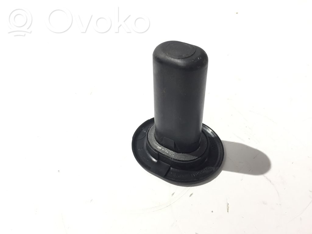 Citroen Jumpy Other interior part 
