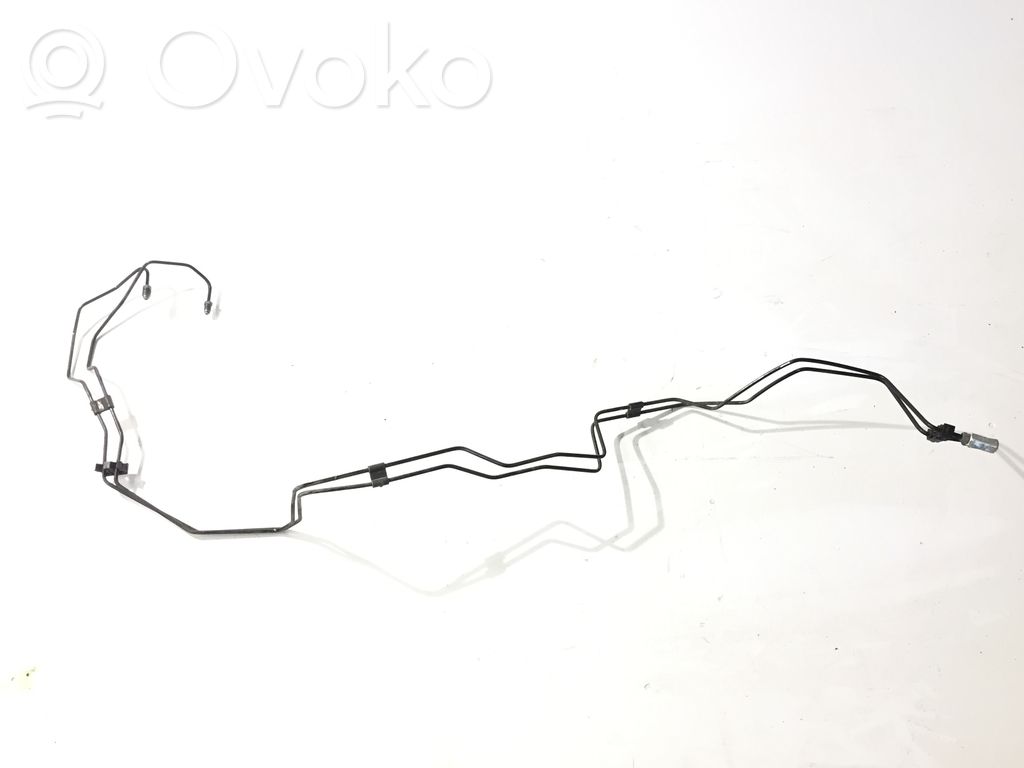 Brake line pipe/hose