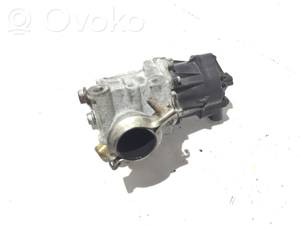 Zawór EGR   5802061033,5802061033