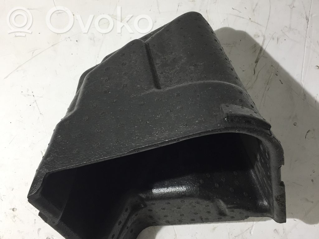Įrankių daiktadėžė   9813741580