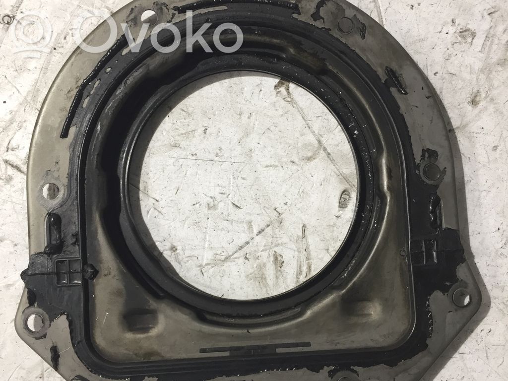 Ford Transit other engine part 