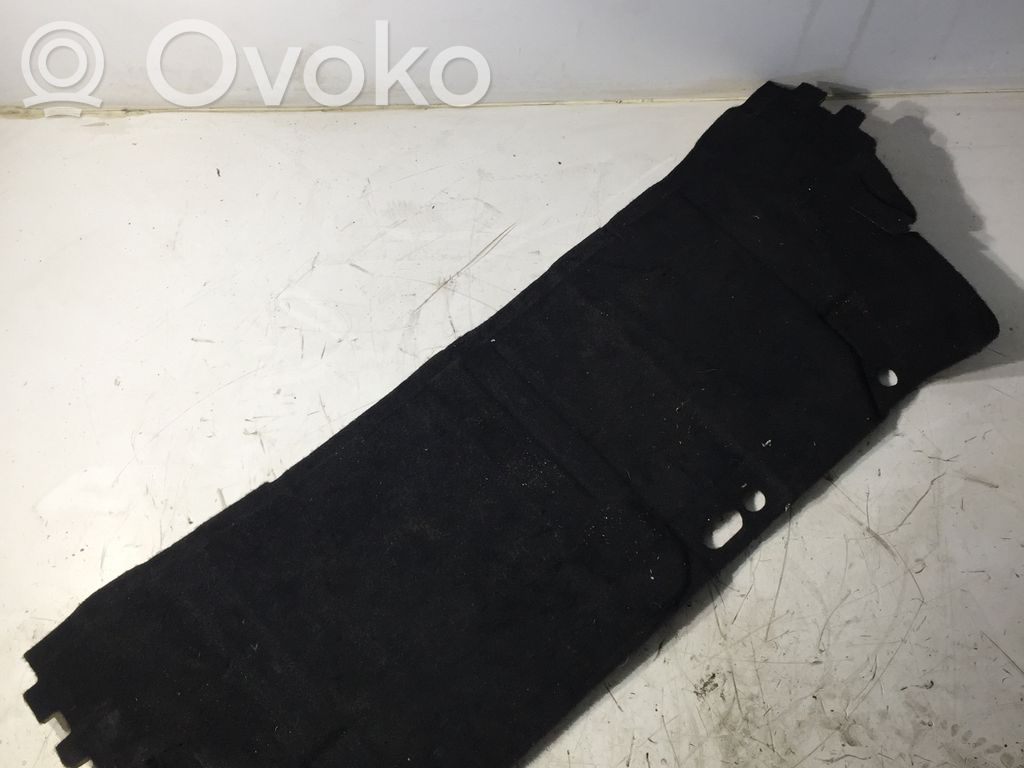 BMW 2 F45 Galinis salono kilimas 