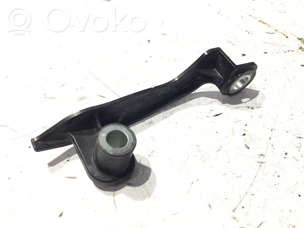 Ford Transit Custom other engine part 