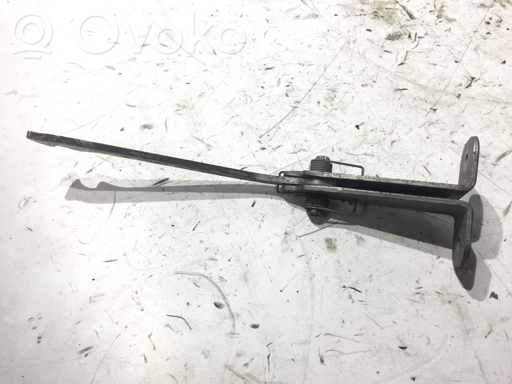 Takaoven pidätin   04999R