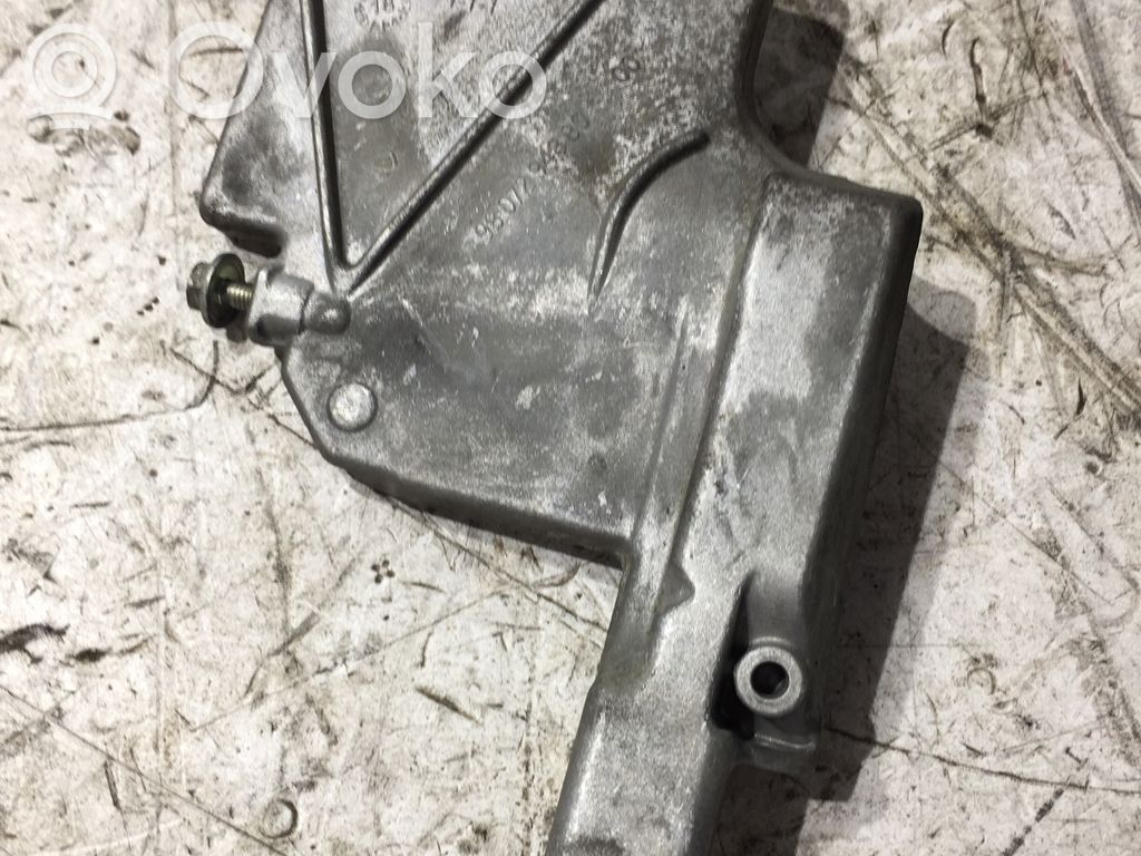 Citroen Jumper Other engine part 