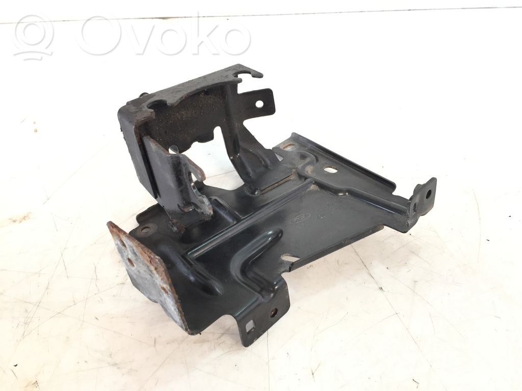Support bolc ABS   BK21V020C74AB