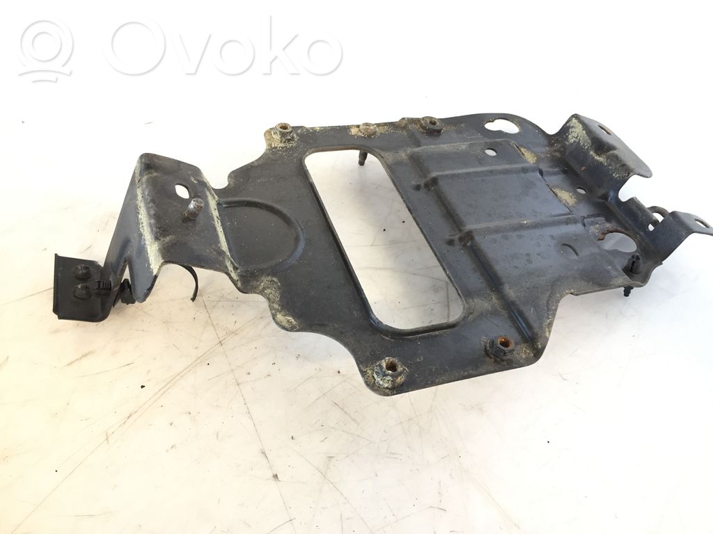 Ford Transit Engine control unit/module 