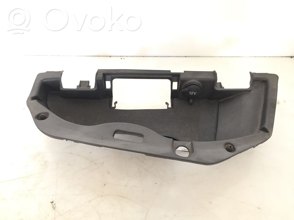 Ford Transit Otros repuestos del interior 