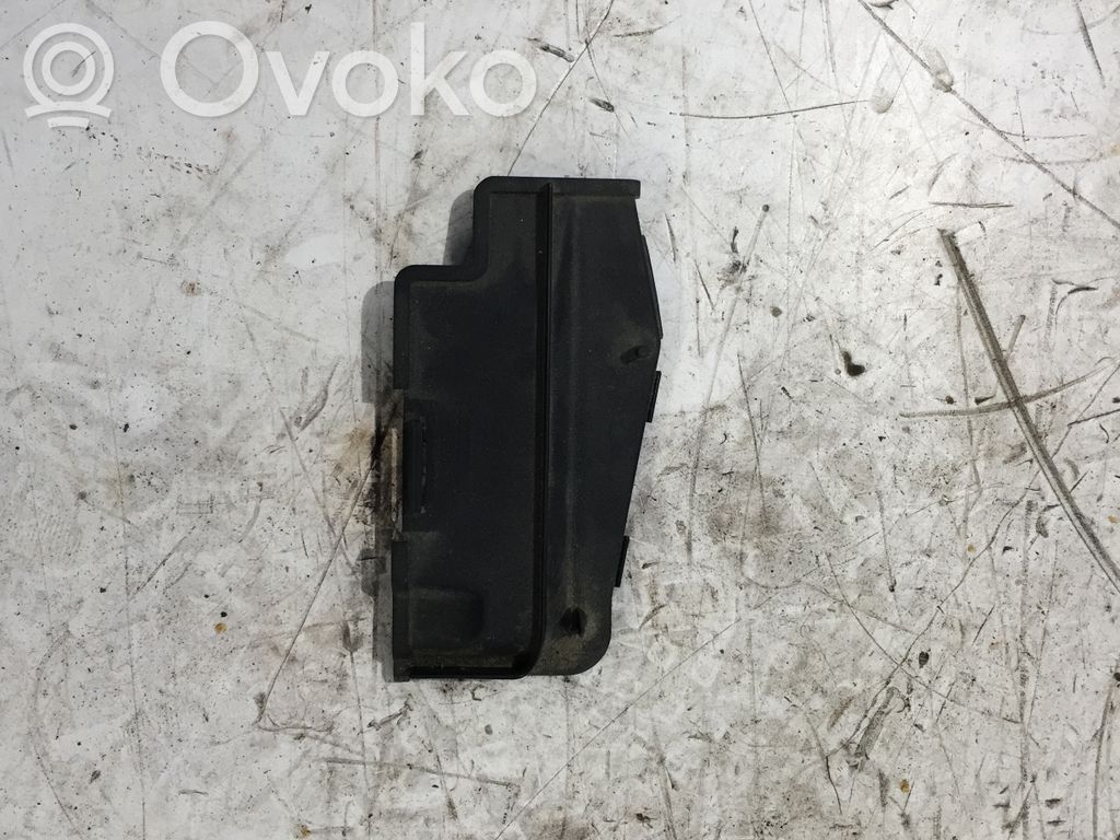 Otros repuestos del interior   BK2T10N725BE