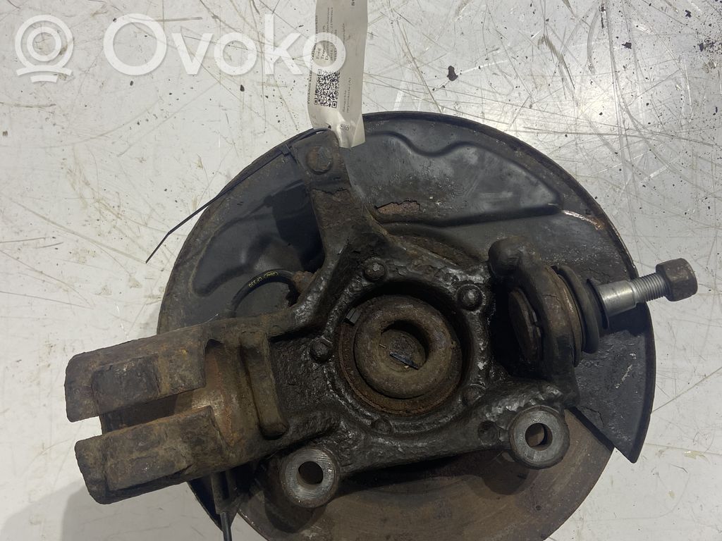 Priekinis kelmas   4075