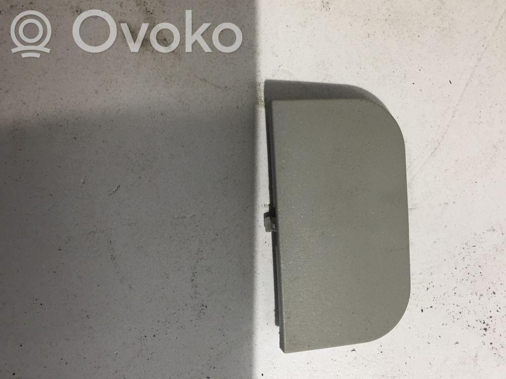 Ford Transit Other interior part 