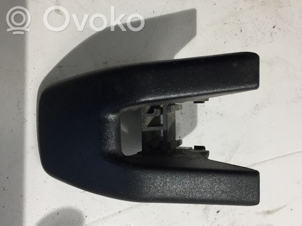 Other interior part   CK41610C29AA