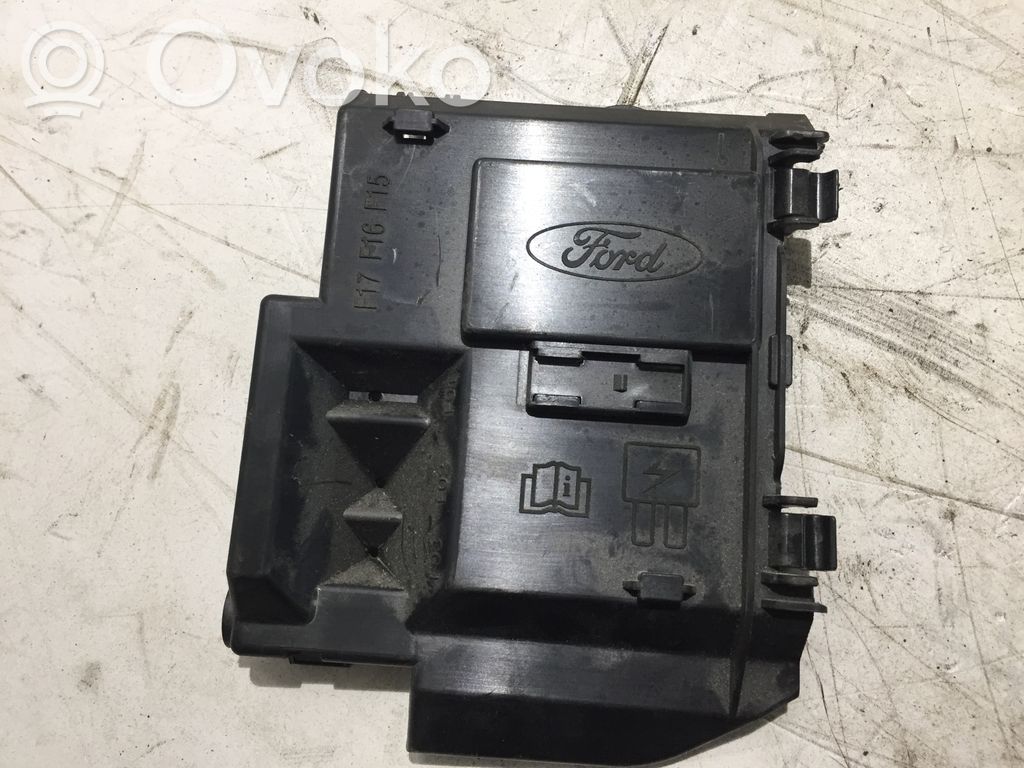 Sulakerasian kansi   7171362430