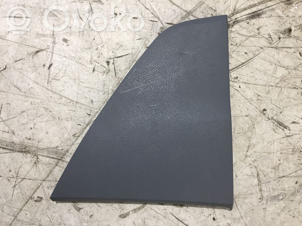 Otras partes del panel de instrumentos   BK21V043K93