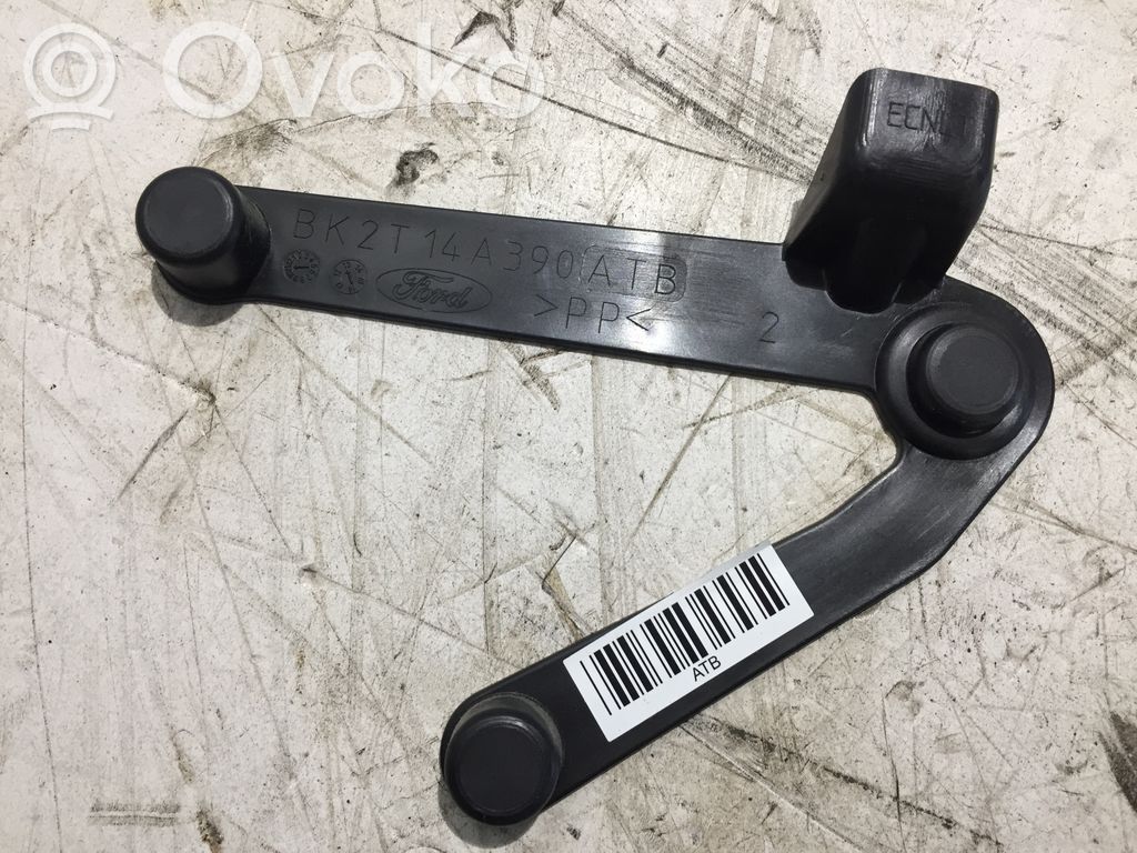 Other interior part   BK2T14A390