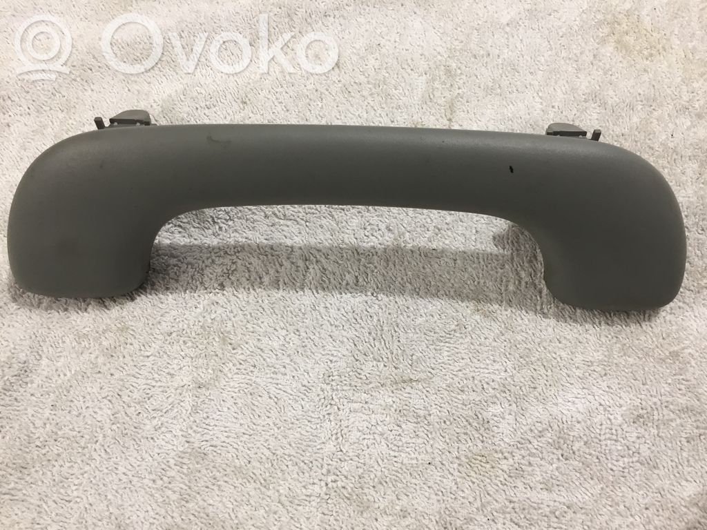 Opel Vivaro Poignée de maintien plafond avant 