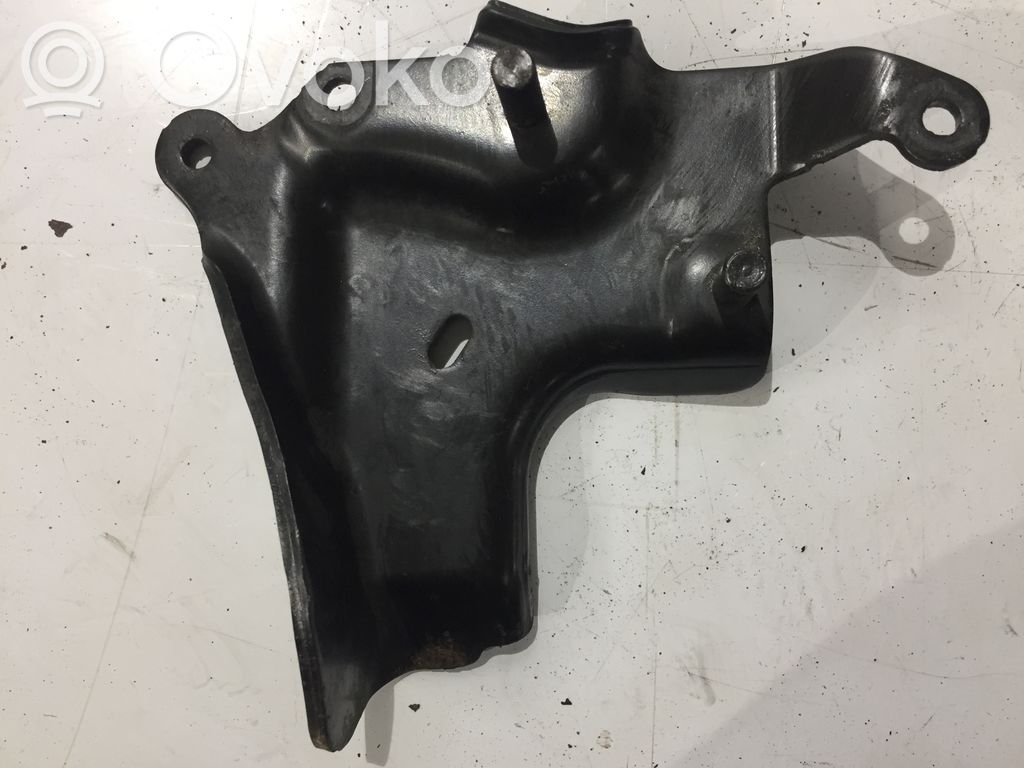Ford Transit Other engine bay part 