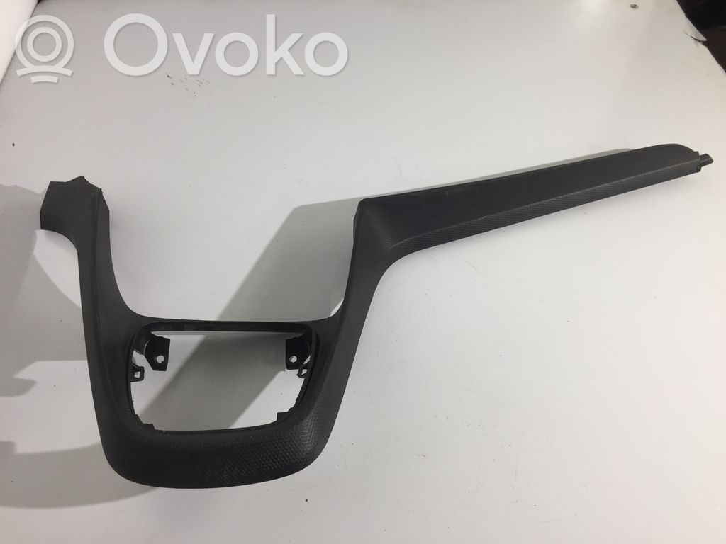 Ford Transit -  Tourneo Connect Gear shifter surround trim plastic 