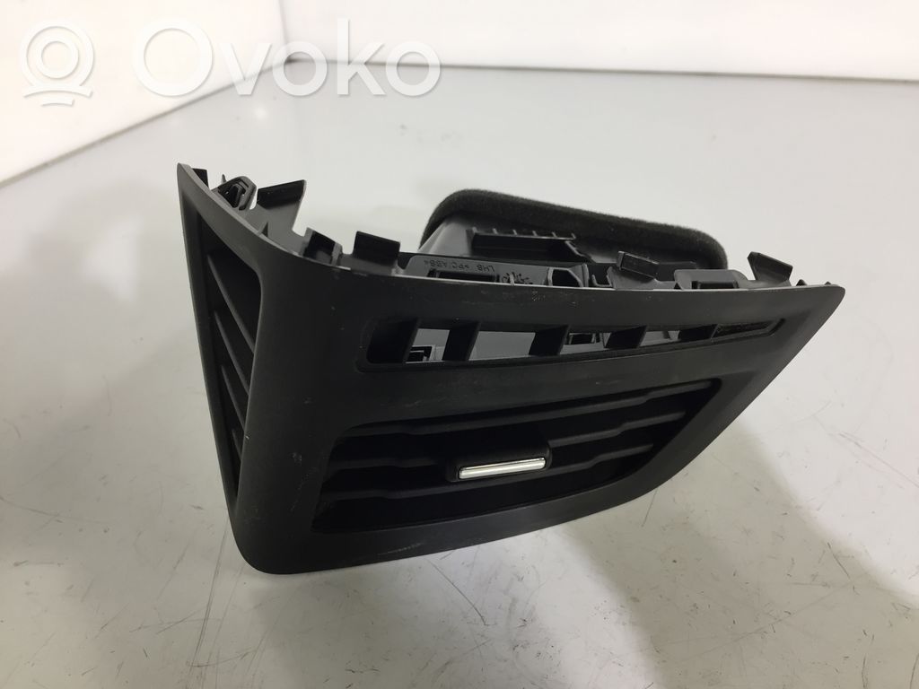 Ford Transit -  Tourneo Connect Boczna kratka nawiewu deski rozdzielczej 