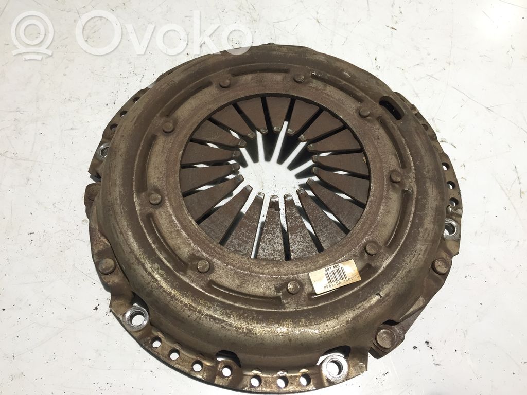 Ford Transit -  Tourneo Connect Pressure plate 