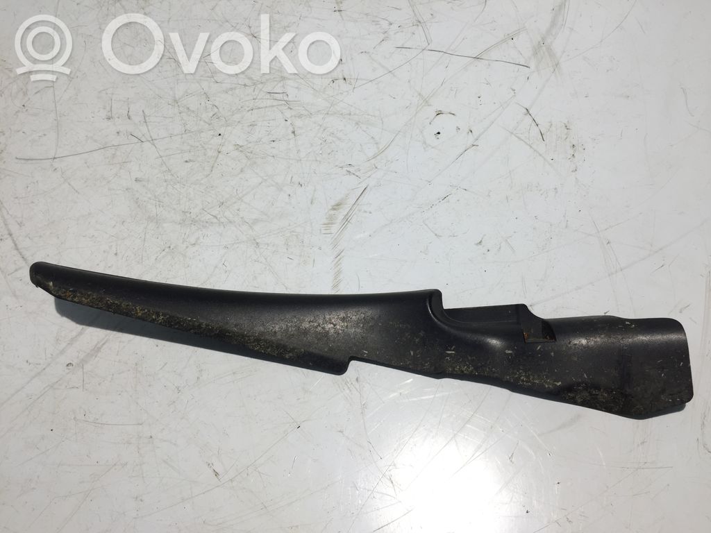 Wiper trim   1400364877