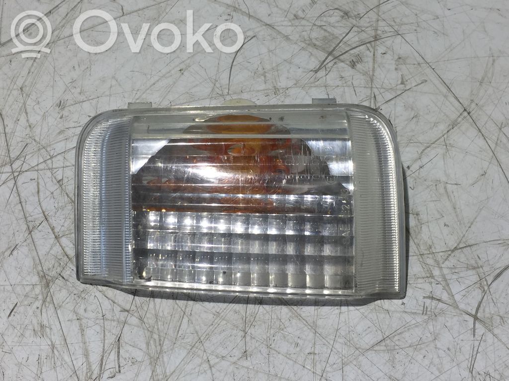 Mirror indicator light   3000500DX