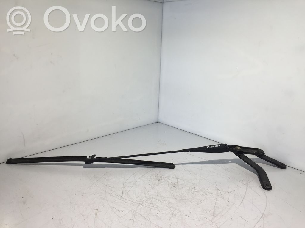 Ford Focus C-MAX Front wiper blade arm 