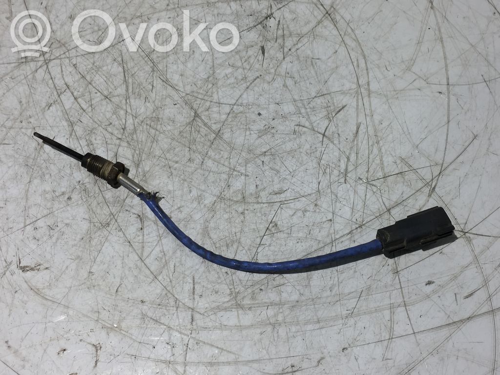 Sensor de temperatura del escape   8C1112B591CA