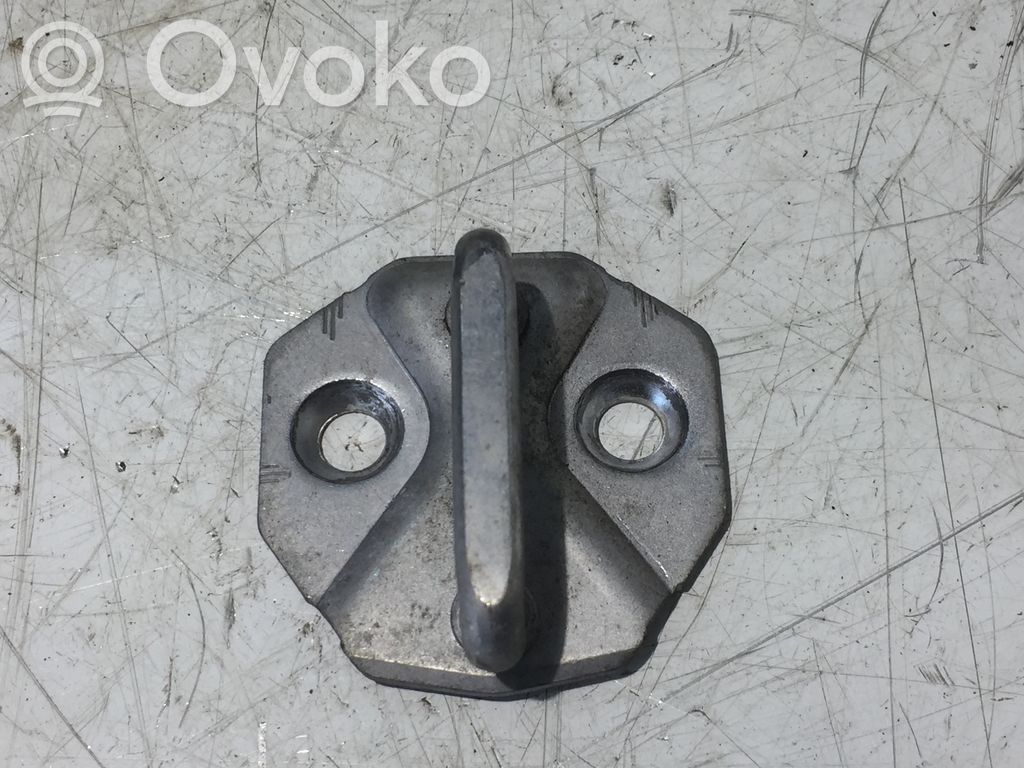 Ford Transit Custom Rear door lock loop/hook striker 