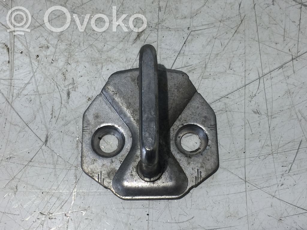 Ford Transit Custom Rear door lock loop/hook striker 