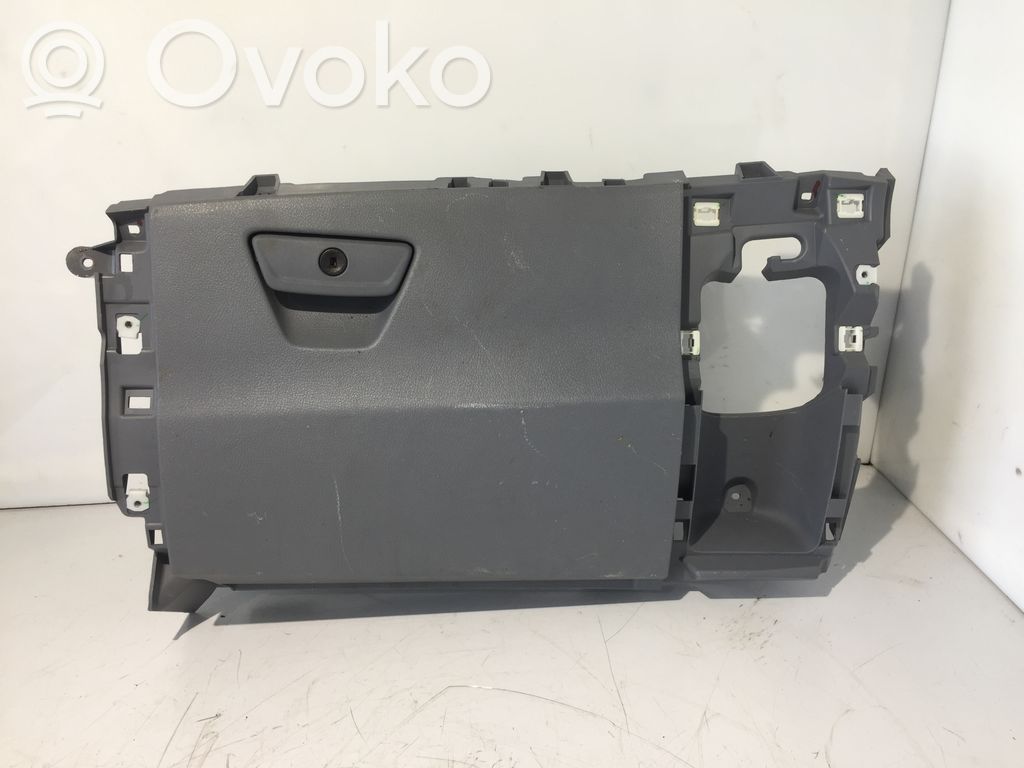 Guantera   BK21V06010