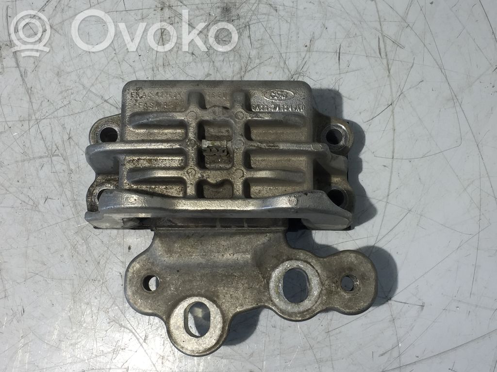 Ford Transit Custom Engine mount bracket 