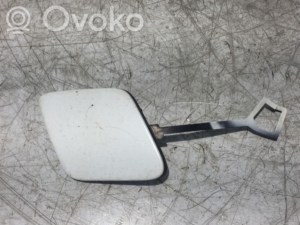 Citroen Jumpy Vilkšanas cilpas vāciņš 