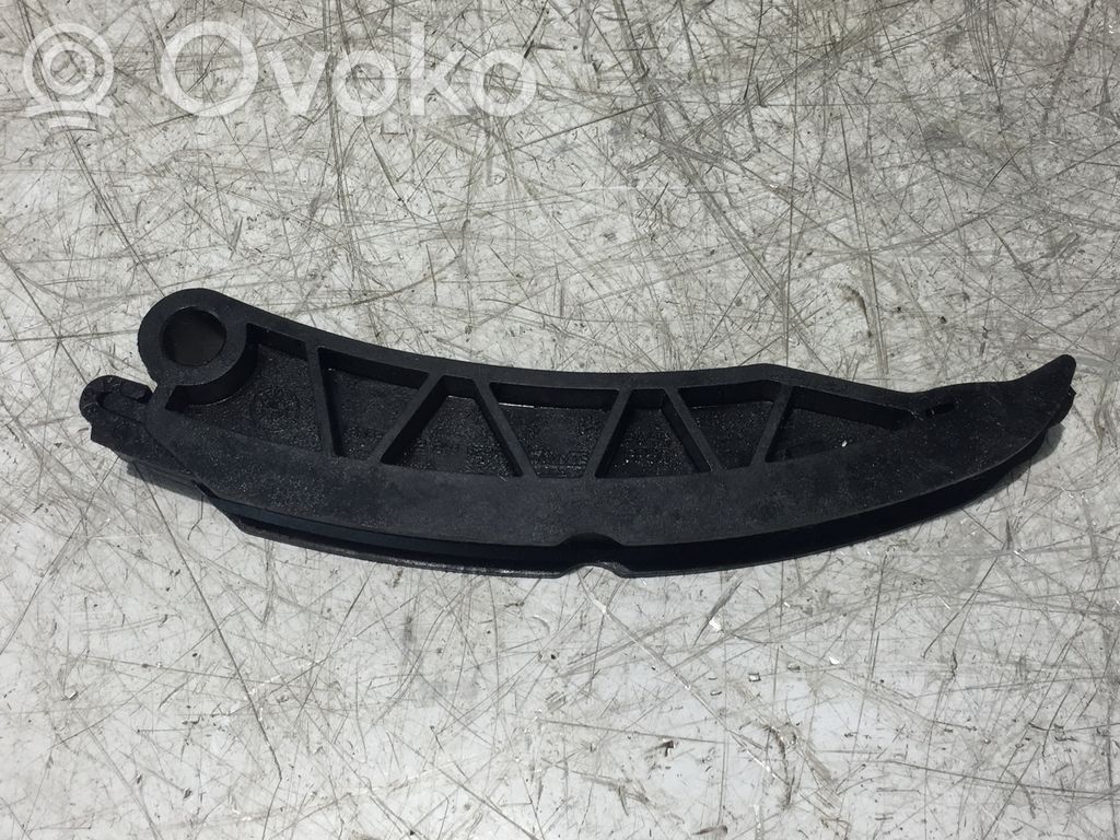 BMW 3 E90 E91 Gleitschiene Steuerkette 