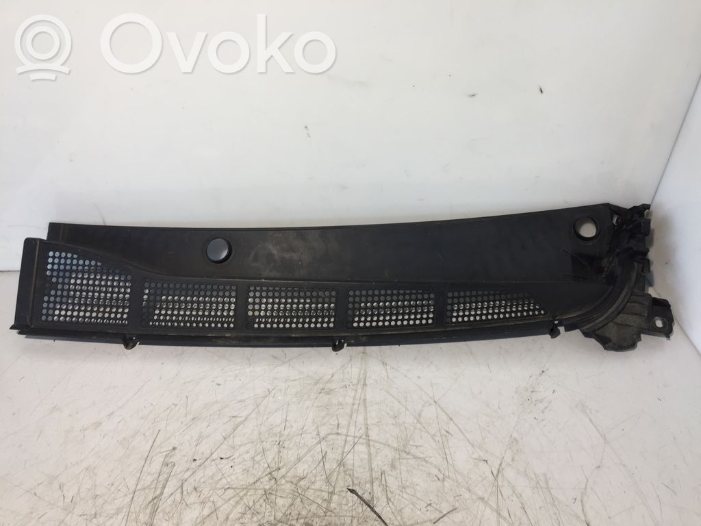 Peugeot Expert Pyyhinkoneiston lista 