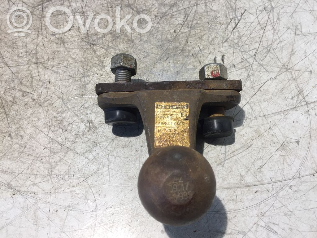 Hak odpinany   55R010605