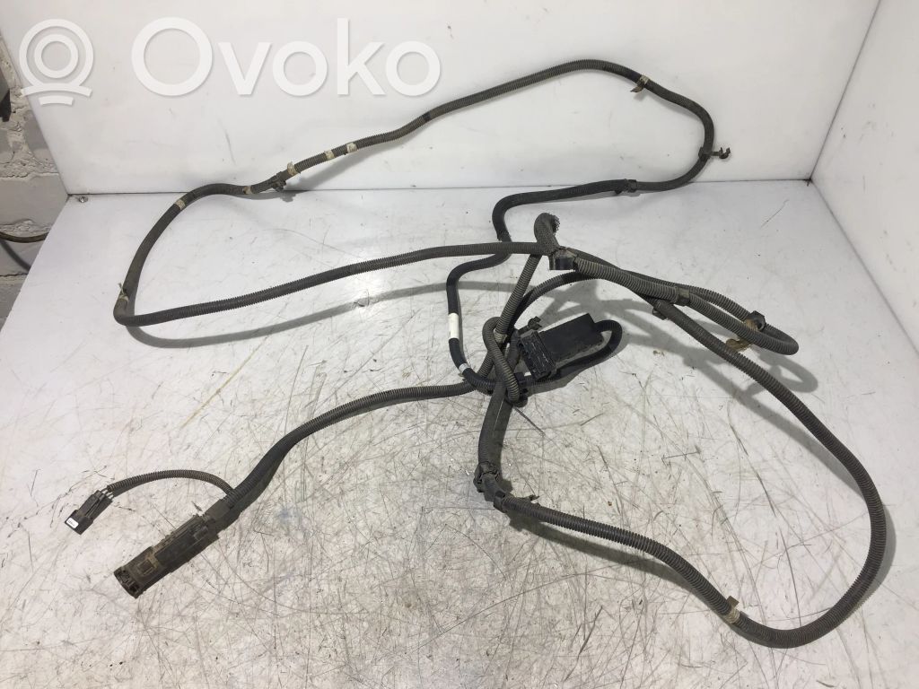 Ford Connect Other wiring loom 