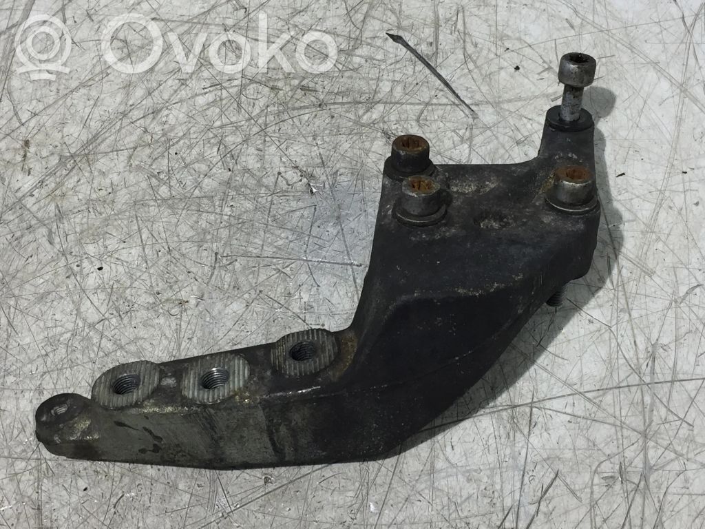 Peugeot Boxer Engine mounting bracket 