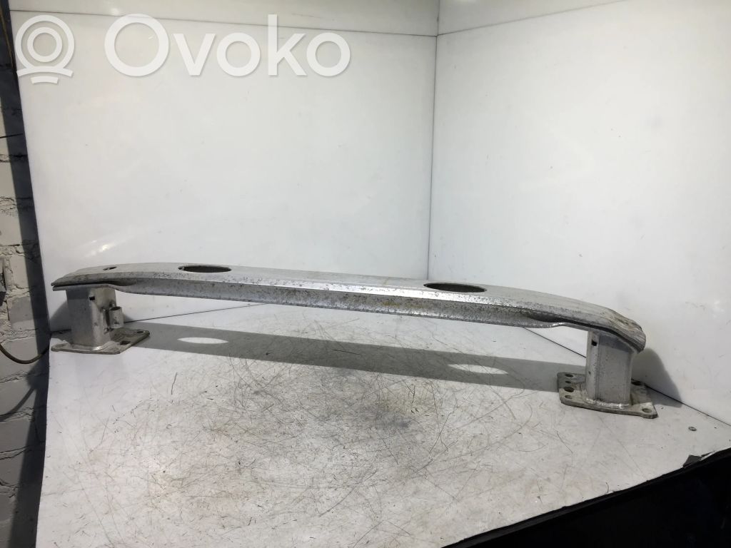 Toyota Proace Priekšpusē bampera sija / balka 
